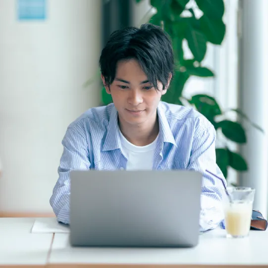 授業時間以外の対応はどうか