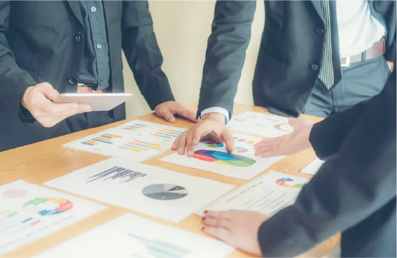 メンタルと生活面の支援