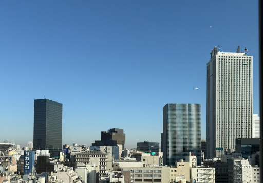 豊富に揃う過去問集