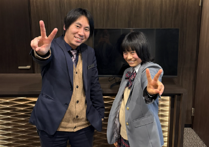 近畿大学医学部