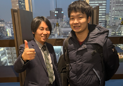 近畿大学医学部