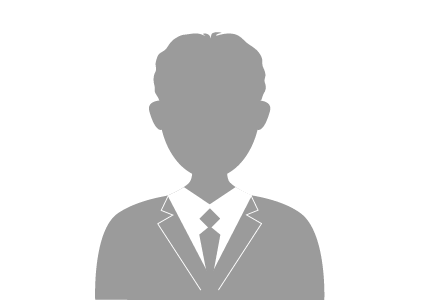 近畿大学医学部