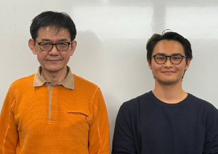 近畿大学医学部