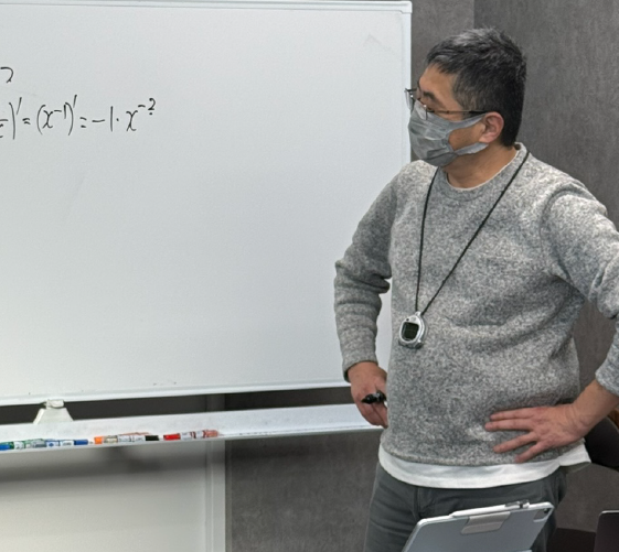 石田 浩一 講師