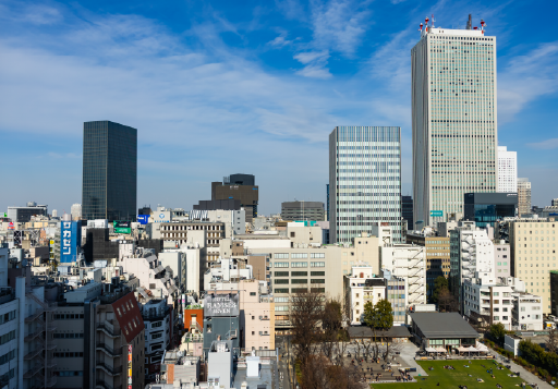 豊富に揃う過去問集