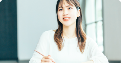 医学部予備校アビレックスの高卒生コースの予備校生